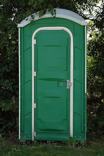 Home 2 image 4